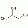 1,2-丙二醇98+%