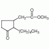 二氫茉莉酮酸甲酯>95%