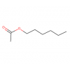 乙酸正己酯99%