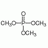 磷酸三甲酯>98%