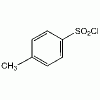 對甲苯磺酰氯98%