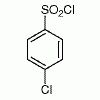 4-氯苯磺酰氯>98%