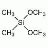 二甲氧基二甲基硅烷97%