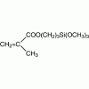 3-(異丁烯酰氧)丙基三甲氧基硅烷97%