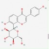 葛根素(標準品)