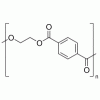 聚(乙二醇對苯二甲酸酯)/PET