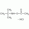 O-乙?；?N-叔丁基羥胺鹽酸鹽>98%