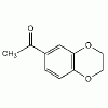 6-乙?；?1,4-苯并二氧烷98%