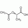 (S)-(-)-2-乙酰氧基丙酸>98%