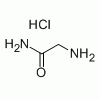甘氨酰胺鹽酸鹽