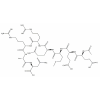 乙酰八勝肽