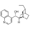 奎寧金雞納堿CAS: 485-65-4