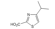 %1YML~IL`P7VWG05I[FE)38