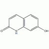 7-羥基-2-喹諾酮 70500-72-0