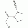 （2S-N-氯乙?；?2-氰基四氫吡咯207557-35-5