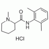 鹽酸甲哌卡因CAS1722-62-9