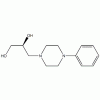 左羥丙哌嗪CAS99291-25-5