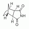 CAS 14805-29-9