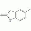 5-氟吲哚-2-酮CAS 56341-41-4