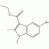 美卡比酯CAS 15574-49-9