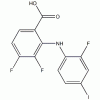 CAS 391211-97-5