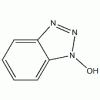 1-羥基苯并三唑CAS 2592-95-2