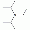 N,N-二異丙基乙胺CAS 7087-68-5