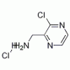 CAS 939412-86-9