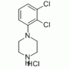 CAS 119532-26-2