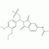 阿普斯特二聚體雜質CAS 253168-87-5