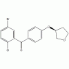 CAS 915095-84-0