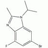 CAS 1231930-33-8