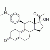 醋酸烏利司他中間體CAS 159811-51-5