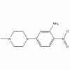 CAS 23491-48-7