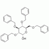 CAS 4132-28-9