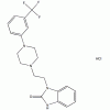 氟班色林鹽酸鹽CAS 147359-76-0