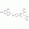 CAS 7413-34-5