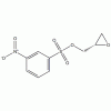 CAS 115314-14-2