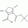 CAS 291775-59-2