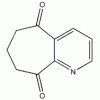 CAS 39713-40-1