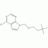 CAS 941685-26-3