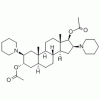 CAS 13529-31-2