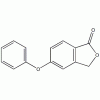 CAS 57830-14-5