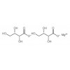 蘇糖酸鎂