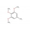 3，4，5-三甲氧基甲苯CAS NO 6443-69-2